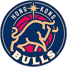 诺丁汉森林